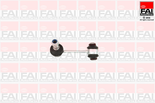 Link/Coupling Rod, stabiliser bar